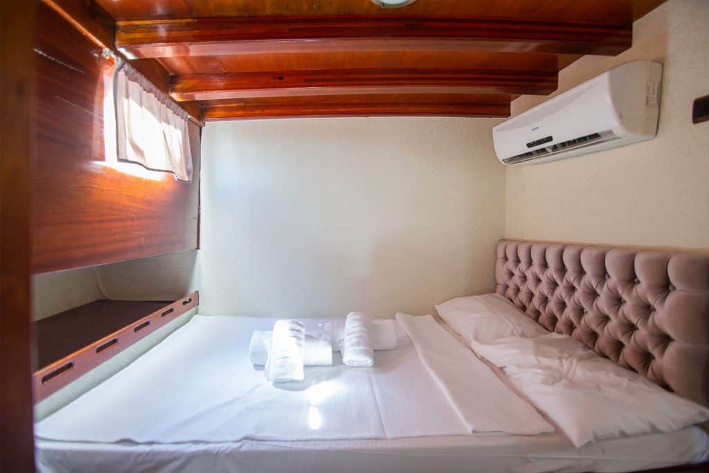 8 Dni Rejsu Zante (z/do Zante) — 11