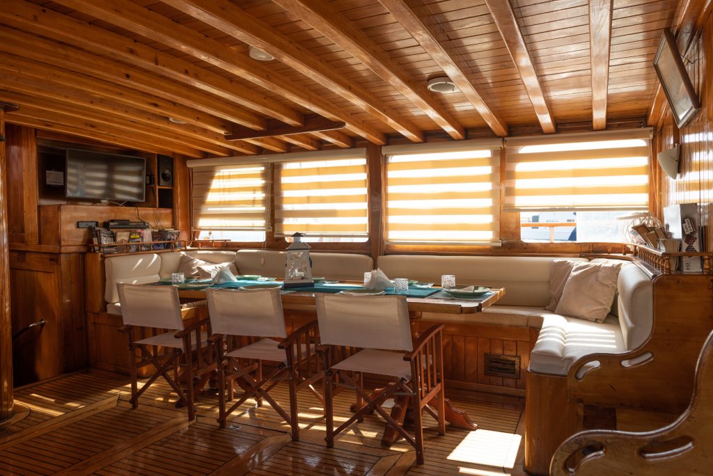 8 Dni Rejsu Zante (z/do Zante) — 12